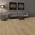 Vinyl Compound Beige Mauna Collection