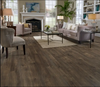 Laminate Hillside Hickory Coal 28212 Restoration Collection(R) Wide Plank (RST8)