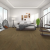 Hardwood Coastal Pebble 50584 Eloquence