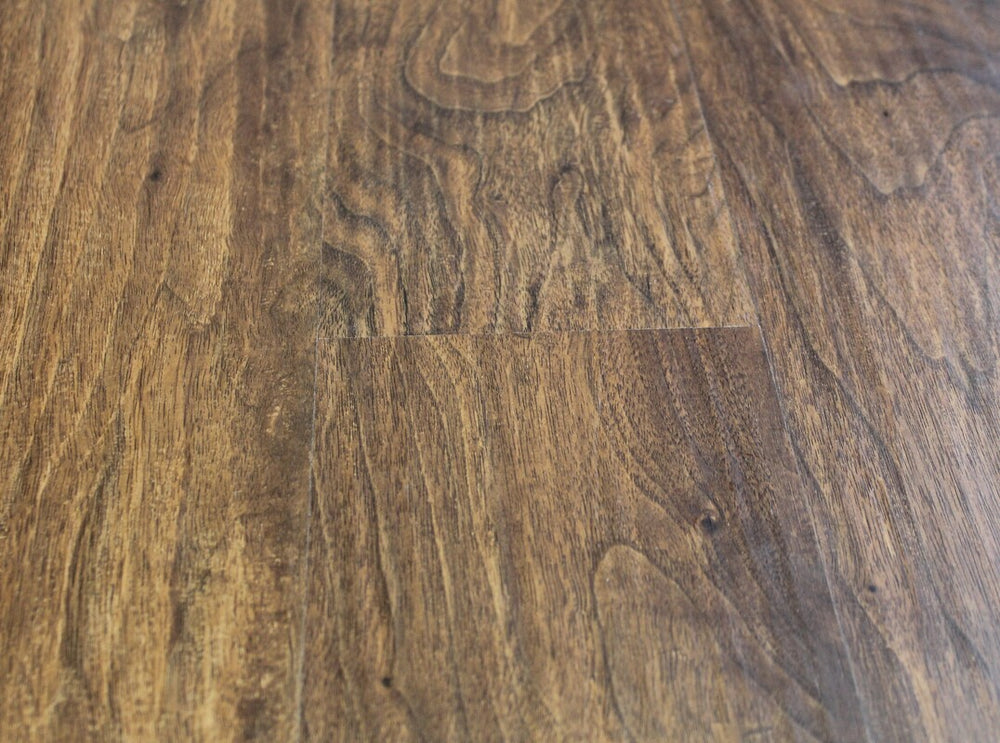 Vinyl Cocoa Newport 2.0mm