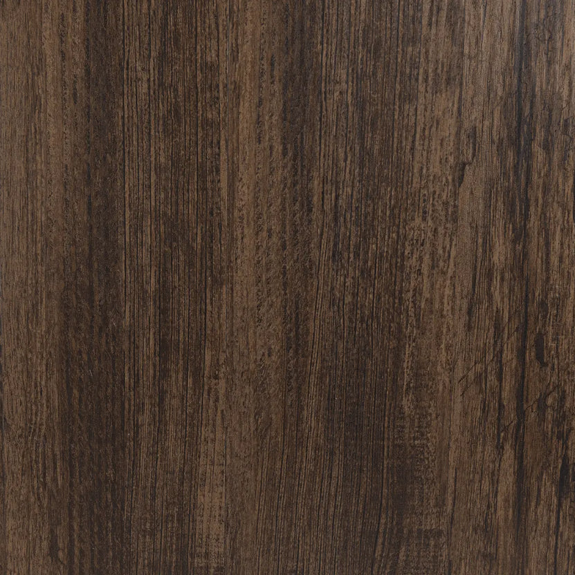 Vinyl Coffee Bean BATAVIA