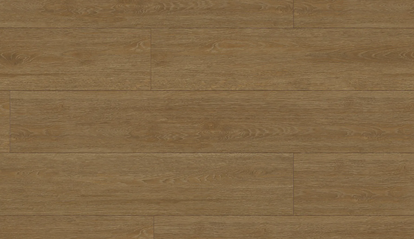 Vinyl Coffee Bean VS2835 SmartDrop 7