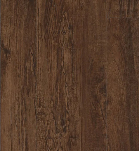 Vinyl Coffee Bean  FANNIE MAE BATAVIAII