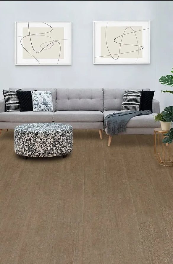 Vinyl Coffee Bean VS2835 SmartDrop 7