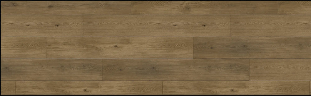 Vinyl Coffee Pearl REWR8604 White River Collection