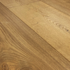 Hardwood EUROPEAN OAK CONERO COSTA Collection