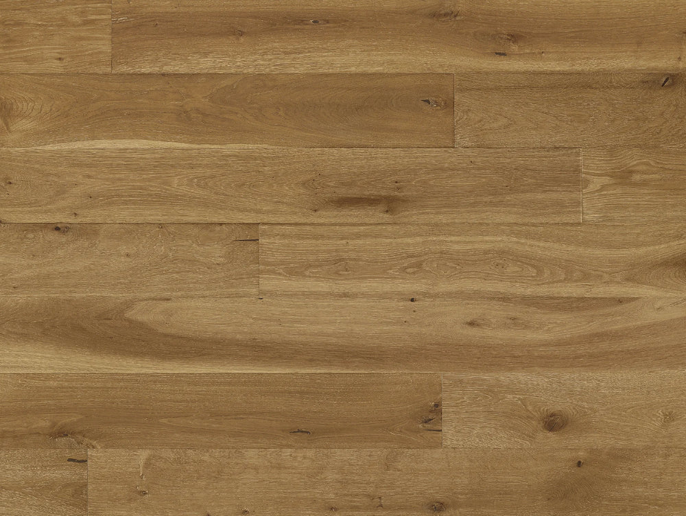 Hardwood EUROPEAN OAK CONERO COSTA Collection