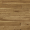 Hardwood EUROPEAN OAK CONERO COSTA Collection