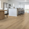 Laminate Conyers Myrtle Beach 12mm