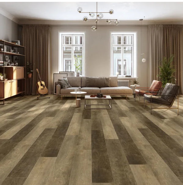 Vinyl Copper Ridge 4002 Epic