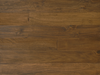 Hardwood   ARBOREA COPAN CASTILLO Collection