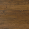 Hardwood   ARBOREA COPAN CASTILLO Collection