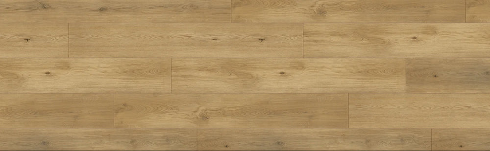 Vinyl Coral Gold REWR8602 White River Collection