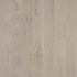 Hardwood CORDOBA Villa Blanca Collection  Herringbone