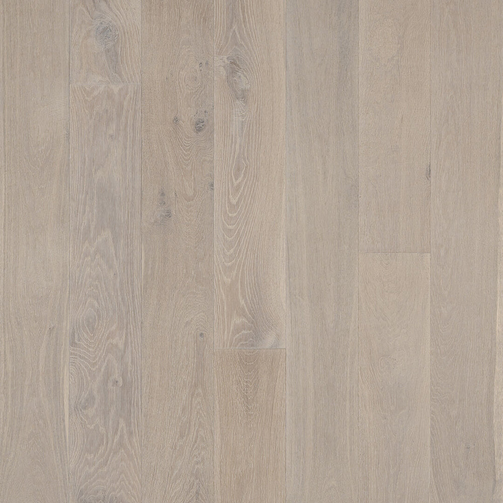 Hardwood CORDOBA Villa Blanca Collection 7-1/2"