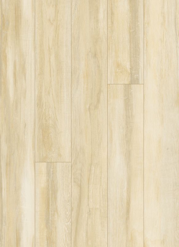 Vinyl Cornsilk Familiar Front. II P