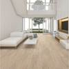 Hardwood COASTAL VIEW Christina SPC Collection