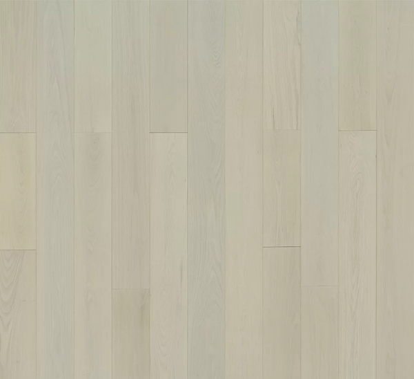 Hardwood Cozy Oak Hallmark SERENITY COLLECTION