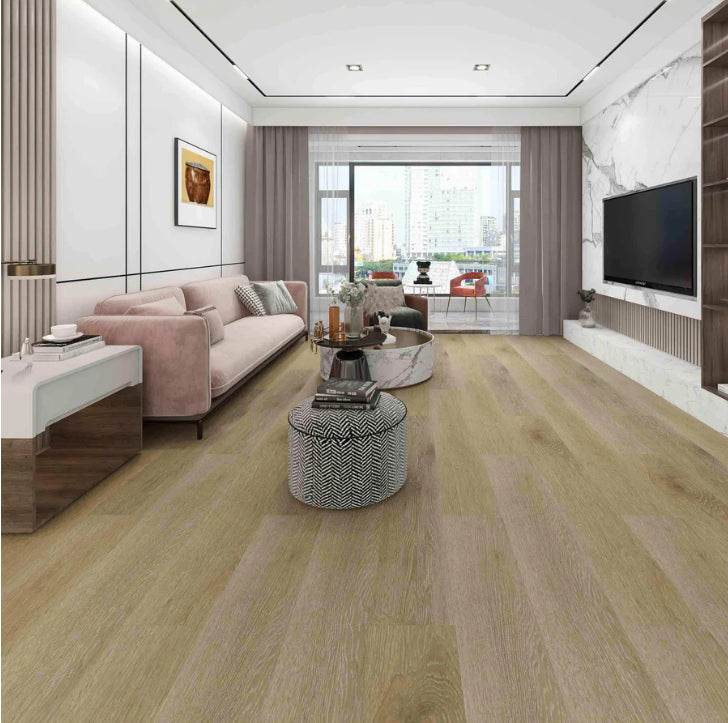 Vinyl Crystal Lake Apex Lux Collection