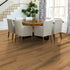 Special First Quality Hardwood  11017 CREMA PICASSO HICKORY NW352