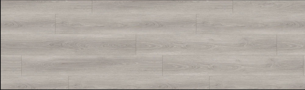 Vinyl Crystal Beach REGM8505 Green Mountains