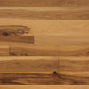 Hardwood HICKORY 340 CS-E  Montana Collection