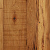 Hardwood HICKORY 340 CS-E  Montana Collection
