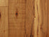 Hardwood HICKORY 340 CS-E  Montana Collection