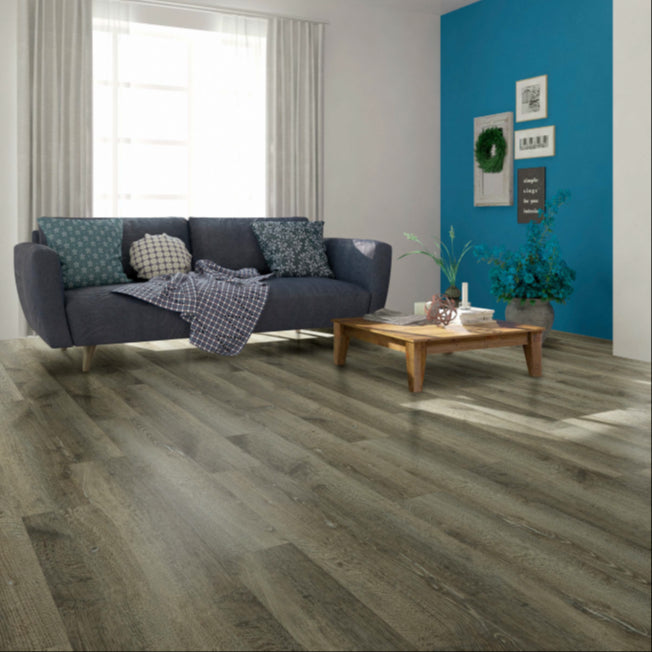 Vinyl Cumberland Florence Plus