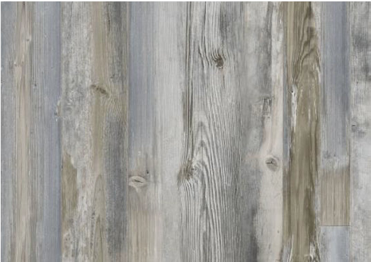 Special First Quality Vinyl Dallas FG010239 Rigidcore Group 9