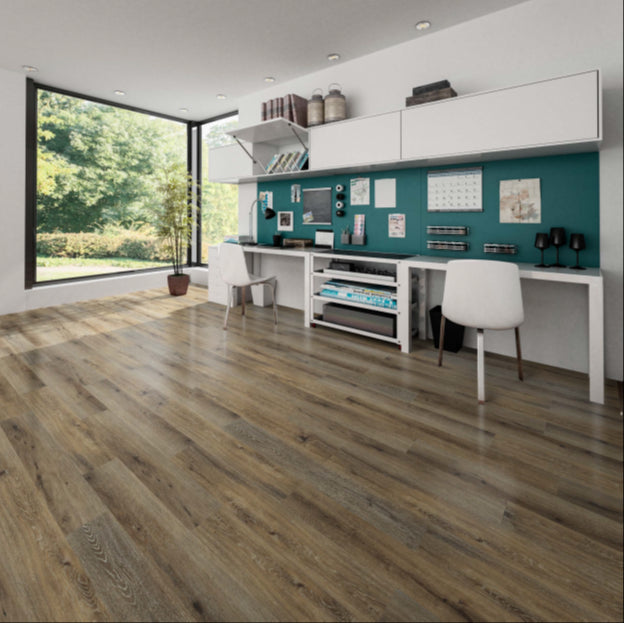 Vinyl Danube Florence Plus