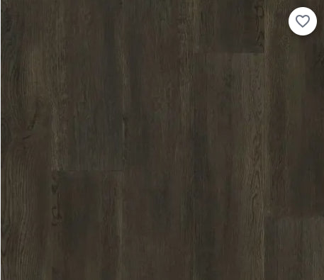 Special First Quality Laminate Odyssey-  09009 Dark Umber - 0424U