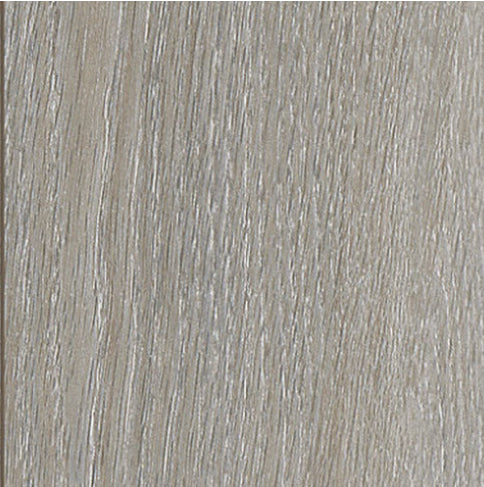 Vinyl Dazy Hazy THUNG STREET