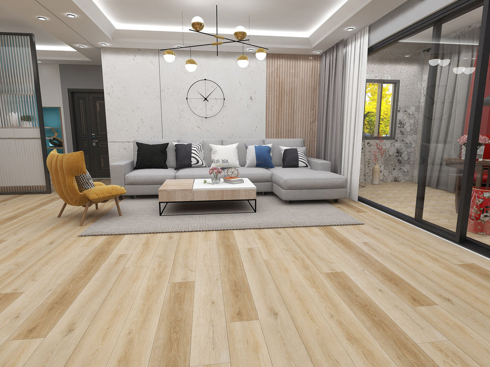 Vinyl Dawson St. Augustine  22 Mil