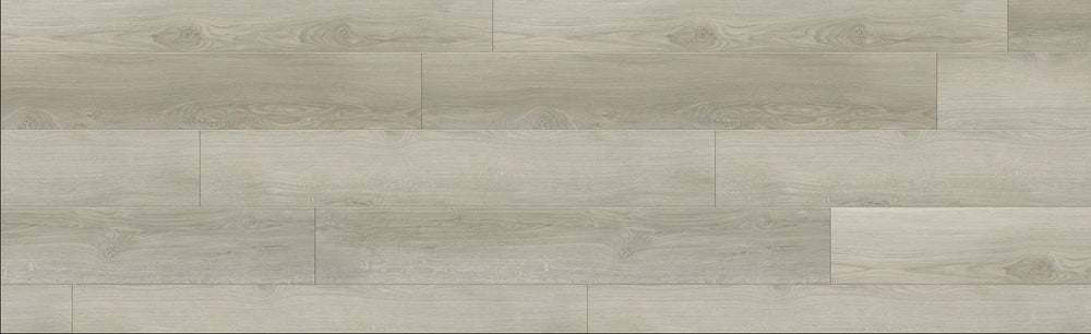 Vinyl Amarillo Pearl REAW8401 Angel Woods