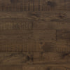 Hardwood HICKORY 343 CS-E Montana Collection
