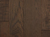 Hardwood HICKORY 343 CS-E Montana Collection