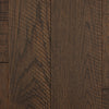 Hardwood HICKORY 343 CS-E Montana Collection