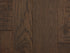 Hardwood HICKORY 343 CS-E Montana Collection