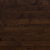 Hardwood  459 HS-S Hickory Virginia Collection