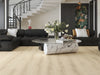 Laminate 869 RE-LAM OAK DeckHouse Collection