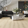 Laminate 869 RE-LAM OAK DeckHouse Collection