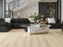 Laminate 869 RE-LAM OAK DeckHouse Collection