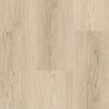 Laminate 869 RE-LAM OAK DeckHouse Collection