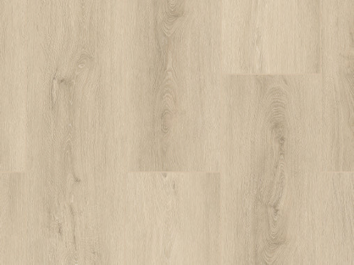 Laminate 869 RE-LAM OAK DeckHouse Collection