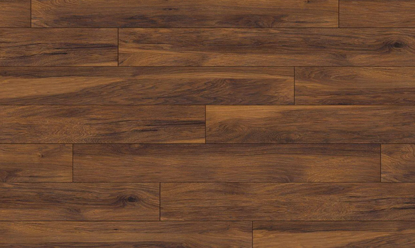 Laminate Deck Beam BER192DB06 Bermuda Collection