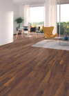 Laminate Deck Beam BER192DB06 Bermuda Collection