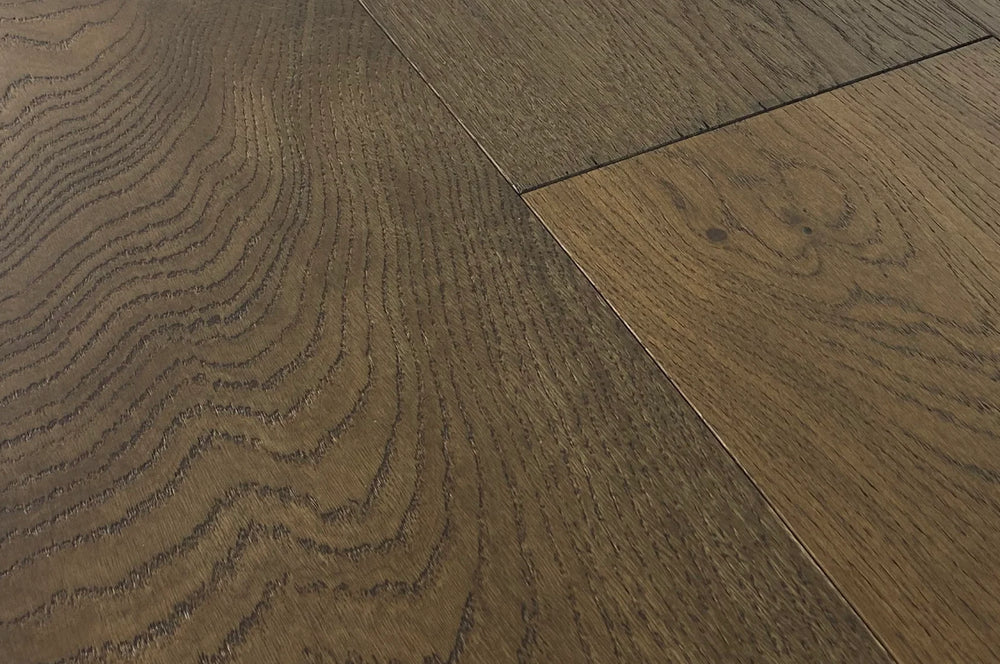 Hardwood DEGAS TABLEAU