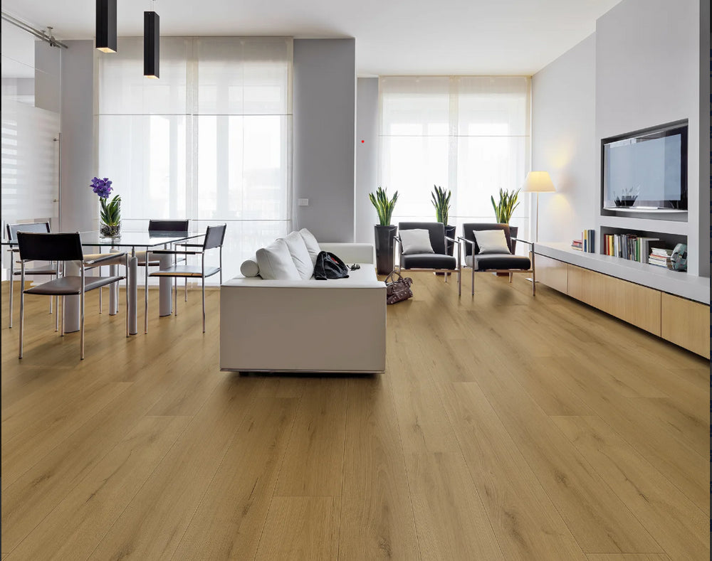 Vinyl Del Mar GC12DM9 Grand Coast