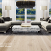 Hardwood DELAFIELD AGO5810DL AZUR GRANDE